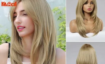 human hair wigs in your list